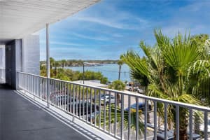 1859 SHORE DRIVE, SOUTH PASADENA, FL 33707 Sold 09/22/23