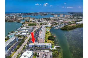 1859 SHORE DRIVE, SOUTH PASADENA, FL 33707 Sold 09/22/23