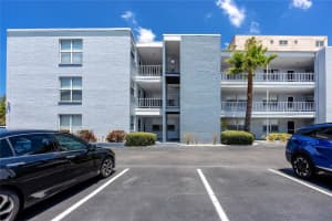 1859 SHORE DRIVE, SOUTH PASADENA, FL 33707 Sold 09/22/23