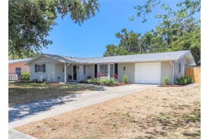 6524 SEAGATE AVENUE, SARASOTA, FL 34231 Sold 07/12/23