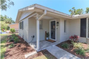 6524 SEAGATE AVENUE, SARASOTA, FL 34231 Sold 07/12/23