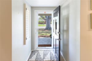 6524 SEAGATE AVENUE, SARASOTA, FL 34231 Sold 07/12/23