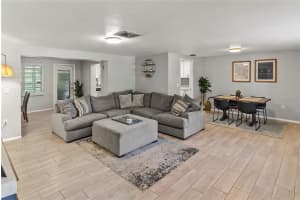 6524 SEAGATE AVENUE, SARASOTA, FL 34231 Sold 07/12/23