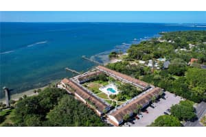 650 PINELLAS POINT DRIVE, ST PETERSBURG, FL 33705 Sold 07/14/23