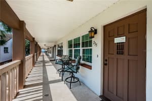 650 PINELLAS POINT DRIVE, ST PETERSBURG, FL 33705 Sold 07/14/23
