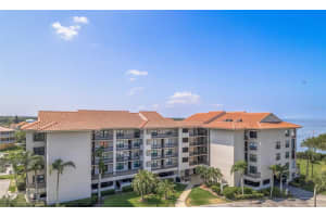 1810 MARINER DRIVE, TARPON SPRINGS, FL 34689 Sold 06/23/23