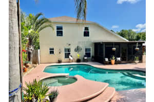 4458 WATERSIDE POINTE CIRCLE, ORLANDO, FL 32829 Sold 06/26/23