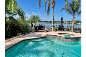 4458 WATERSIDE POINTE CIRCLE, ORLANDO, FL 32829 Sold 06/26/23