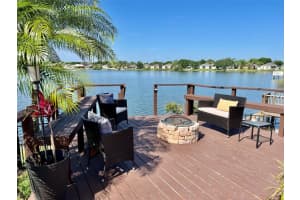 4458 WATERSIDE POINTE CIRCLE, ORLANDO, FL 32829 Sold 06/26/23