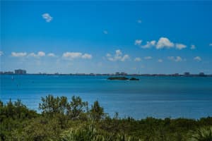 1328 PASADENA AVENUE, SOUTH PASADENA, FL 33707 Sold 08/25/23