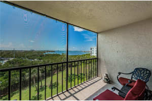 1328 PASADENA AVENUE, SOUTH PASADENA, FL 33707 Sold 08/25/23