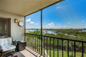 1328 PASADENA AVENUE, SOUTH PASADENA, FL 33707 Sold 08/25/23