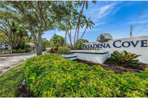 1328 PASADENA AVENUE, SOUTH PASADENA, FL 33707 Sold 08/25/23