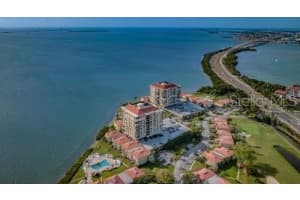 6322 Palma Del Mar Blvd S, St. Petersburg, FL 33715, Sold 05/30/23