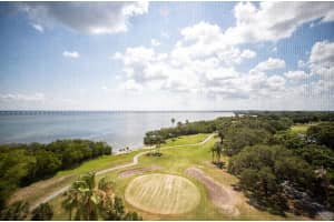2616 COVE CAY DRIVE, CLEARWATER, FL 33760 Sold 07/07/23