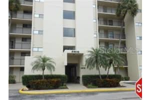 2616 COVE CAY DRIVE, CLEARWATER, FL 33760 Sold 07/07/23