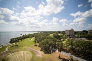 2616 COVE CAY DRIVE, CLEARWATER, FL 33760 Sold 07/07/23