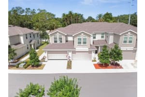 1982 LAKE RIDGE BOULEVARD, CLEARWATER, FL 33763 Sold 06/29/23