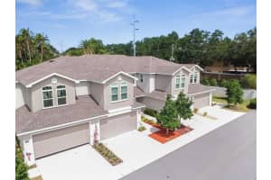 1982 LAKE RIDGE BOULEVARD, CLEARWATER, FL 33763 Sold 06/29/23
