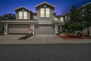 1982 LAKE RIDGE BOULEVARD, CLEARWATER, FL 33763 Sold 06/29/23