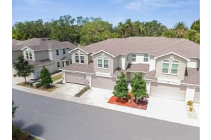 1982 LAKE RIDGE BOULEVARD, CLEARWATER, FL 33763 Sold 06/29/23