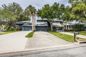 12 MARINER DRIVE, TARPON SPRINGS, FL 34689 Sold 09/22/23