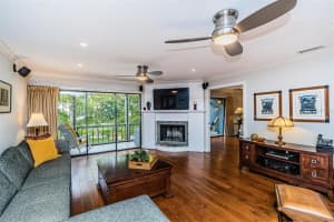 12 MARINER DRIVE, TARPON SPRINGS, FL 34689 Sold 09/22/23