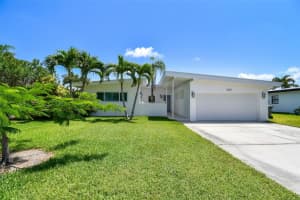 11265 6TH STREET, TREASURE ISLAND, FL 33706 Sold 06/29/23