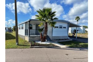 7266 MOUNT GEORGETOWN DRIVE, ST PETERSBURG, FL 33702 Sold 10/03/23