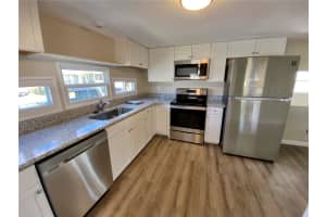 7266 MOUNT GEORGETOWN DRIVE, ST PETERSBURG, FL 33702 Sold 10/03/23