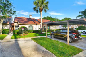 3436 HILLMOOR DRIVE, PALM HARBOR, FL 34685 Sold 07/14/23