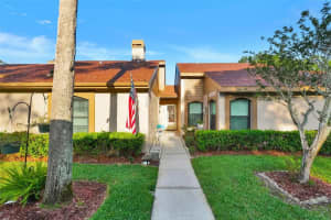 3436 HILLMOOR DRIVE, PALM HARBOR, FL 34685 Sold 07/14/23