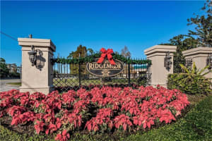 3436 HILLMOOR DRIVE, PALM HARBOR, FL 34685 Sold 07/14/23