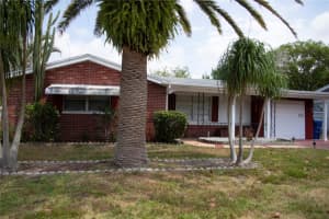 7811 WALLABA LANE, NEW PORT RICHEY, FL 34653 Sold 06/12/23