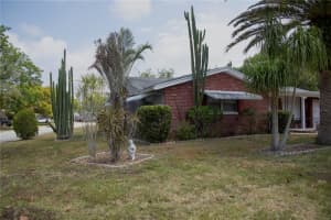 7811 WALLABA LANE, NEW PORT RICHEY, FL 34653 Sold 06/12/23