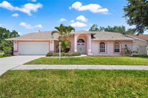 4864 WOOD POINTE WAY, SARASOTA, FL 34233 Sold 07/12/23