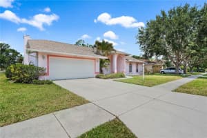 4864 WOOD POINTE WAY, SARASOTA, FL 34233 Sold 07/12/23