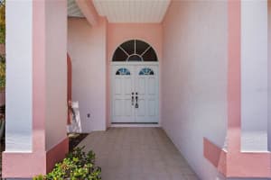 4864 WOOD POINTE WAY, SARASOTA, FL 34233 Sold 07/12/23