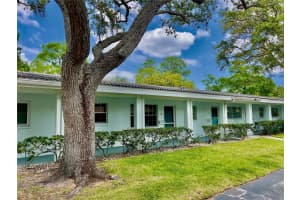 11200 102ND AVENUE, SEMINOLE, FL 33778 Sold 08/16/23