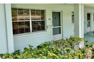 11200 102ND AVENUE, SEMINOLE, FL 33778 Sold 08/16/23