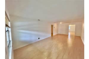 11200 102ND AVENUE, SEMINOLE, FL 33778 Sold 08/16/23