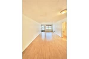 11200 102ND AVENUE, SEMINOLE, FL 33778 Sold 08/16/23