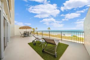 15000 GULF BOULEVARD, MADEIRA BEACH, FL 33708 Sold 03/11/24