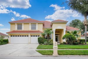 Home for sale in TAMPA Florida 