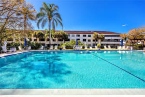 2587 COUNTRYSIDE BOULEVARD, CLEARWATER, FL 33761 Sold 07/27/23