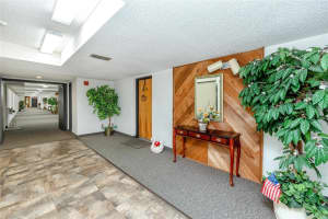 2587 COUNTRYSIDE BOULEVARD, CLEARWATER, FL 33761 Sold 07/27/23
