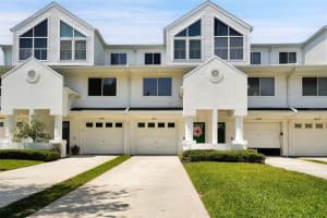 14711 SEMINOLE TRAIL, SEMINOLE, FL 33776 Sold 06/20/23