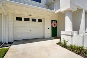 14711 SEMINOLE TRAIL, SEMINOLE, FL 33776 Sold 06/20/23