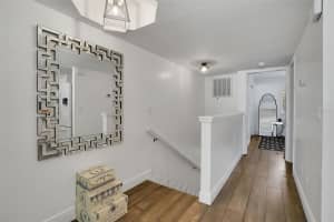 14711 SEMINOLE TRAIL, SEMINOLE, FL 33776 Sold 06/20/23
