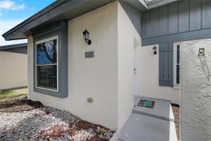 3911 EL CAMINO COURT, LARGO, FL 33771 Sold 06/26/23
